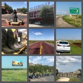 Roadtrip South Dakota